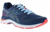 Lookbook (W) ASICS Gel-Pulse 10 'Biru Jingga' 1Z22A007-401