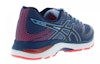 Shop (W) ASICS Gel-Pulse 10 'Biru Jingga' 1Z22A007-401