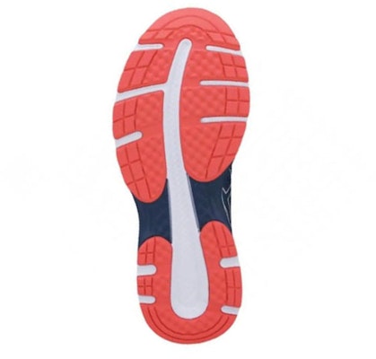 (W) ASICS Gel-Pulse 10 'Biru Merah Jambu' 1022A007-403 Shop (W) ASICS Gel-Pulse 10 'Biru Merah Jambu' 1022A007-403