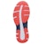 (W) ASICS Gel-Pulse 10 'Biru Merah Jambu' 1022A007-403
