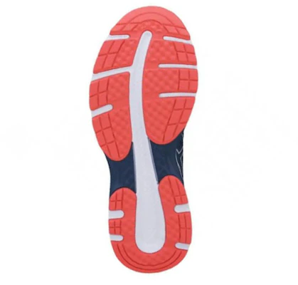 (W) ASICS Gel-Pulse 10 'Biru Merah Muda' 1022A007-403 Shop (W) ASICS Gel-Pulse 10 'Biru Merah Muda' 1022A007-403