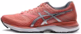 (W) ASICS Gel-Pulse 10 'Merah Jambu Kelabu' 1012A010-700