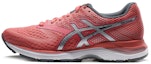 Buy (W) ASICS Gel-Pulse 10 'Merah Jambu Kelabu' 1012A010-700