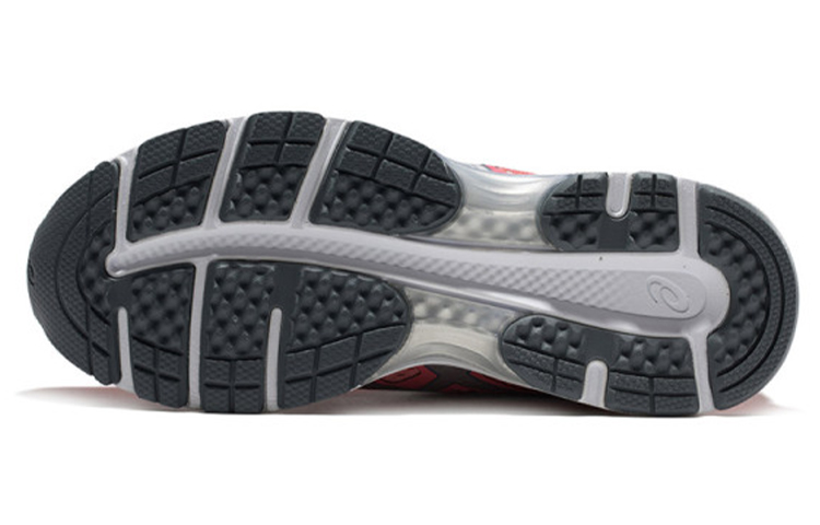 Shop (W) 아식스 젤-펄스 10 '핑크 그레이' 1012A010-700