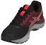 Shop (W) ASICS Gel-Pulse 10 G-TX 'Hitam Merah' 1012A009-001