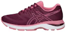 Buy (W) ASICS Gel-Pulse 10 Wanita 'Merah' 1012A010-600
