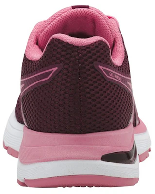 (W) ASICS Gel-Pulse 10 Wanita 'Merah' 1012A010-600 Purchase (W) ASICS Gel-Pulse 10 Wanita 'Merah' 1012A010-600