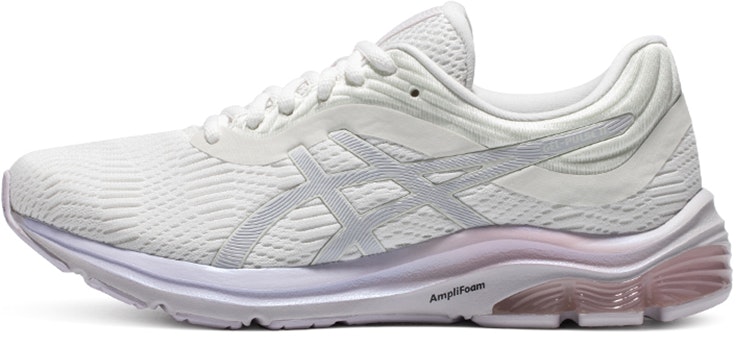 women-asics-gel-pulse-11-beige-1012-b138-020