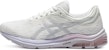 (Women) ASICS Gel-Pulse 11 Cushioning Breathable Beige 1012B138-020