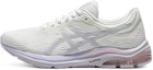 Buy (Women) ASICS Gel-Pulse 11 Cushioning Breathable Beige 1012B138-020