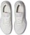 (Women) ASICS Gel-Pulse 11 Cushioning Breathable Beige 1012B138-020