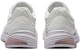 (Women) ASICS Gel-Pulse 11 Cushioning Breathable Beige 1012B138-020