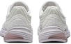 Lookbook (Women) ASICS Gel-Pulse 11 Cushioning Breathable Beige 1012B138-020