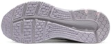 Shop (Women) ASICS Gel-Pulse 11 Cushioning Breathable Beige 1012B138-020