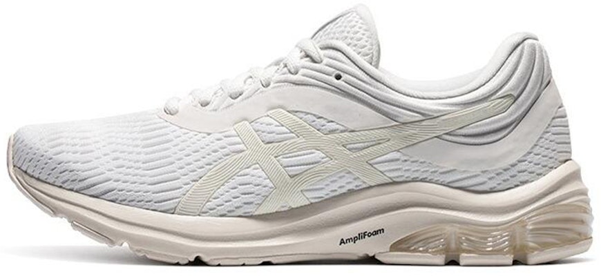 (Women) ASICS Gel-Pulse 11 For White 1012B138-102 Buy (Women) ASICS Gel-Pulse 11 For White 1012B138-102