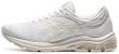 (W) ASICS Gel-Pulse 11 Warna Putih 1012B138-102