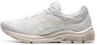 Buy (W) ASICS Gel-Pulse 11 Warna Putih 1012B138-102