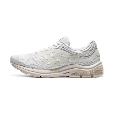(W) ASICS Gel-Pulse 11 For White