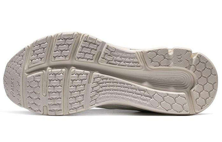 Shop (W) ASICS Gel-Pulse 11 Warna Putih 1012B138-102