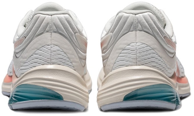 (Women) ASICS Gel-Pulse 11 For White/Pink 1012B138-101 Lookbook (Women) ASICS Gel-Pulse 11 For White/Pink 1012B138-101