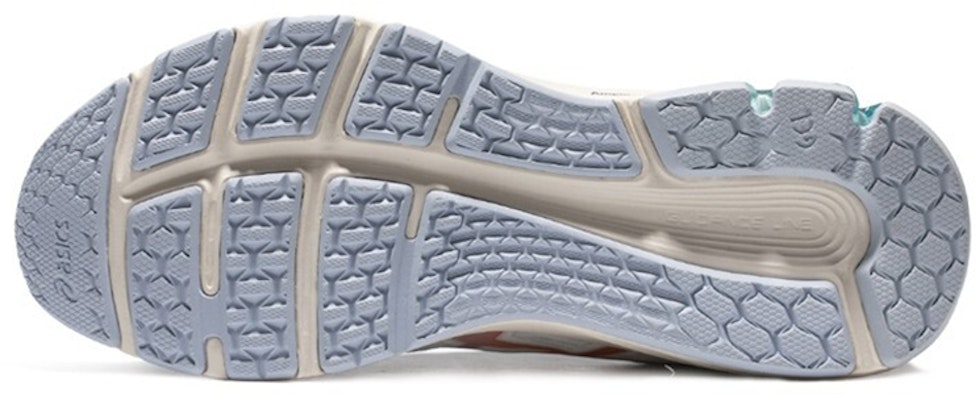 (Women) ASICS Gel-Pulse 11 For White/Pink 1012B138-101 Shop (Women) ASICS Gel-Pulse 11 For White/Pink 1012B138-101