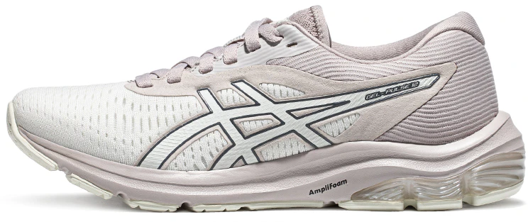 women-asics-gel-pulse-11-marathon-running-shoes-pink-white-1012-b539-102