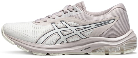 (Women) ASICS Gel-Pulse 11 Marathon Running Shoes 'Pink White' 1012B539-102 (Women) ASICS Gel-Pulse 11 Marathon Running Shoes 'Pink White' 1012B539-102
