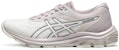 (Women) ASICS Gel-Pulse 11 Marathon Running Shoes 'Pink White' 1012B539-102