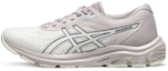Buy (Women) ASICS Gel-Pulse 11 Marathon Running Shoes 'Pink White' 1012B539-102
