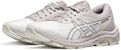 (Women) ASICS Gel-Pulse 11 Marathon Running Shoes 'Pink White' 1012B539-102