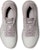 (Women) ASICS Gel-Pulse 11 Marathon Running Shoes 'Pink White' 1012B539-102