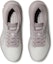 Lookbook (Women) ASICS Gel-Pulse 11 Marathon Running Shoes 'Pink White' 1012B539-102