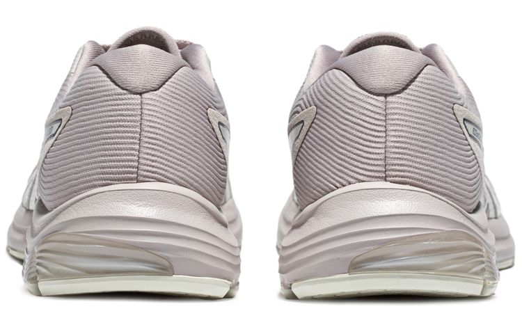 Shop (W) ASICS GEL-Pulse 11 马拉松跑鞋 '粉白色' 1012B539-102