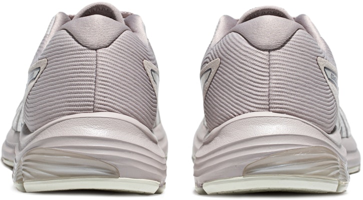 (Women) ASICS Gel-Pulse 11 Marathon Running Shoes 'Pink White' 1012B539-102 Shop (Women) ASICS Gel-Pulse 11 Marathon Running Shoes 'Pink White' 1012B539-102