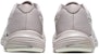 (Women) ASICS Gel-Pulse 11 Marathon Running Shoes 'Pink White' 1012B539-102