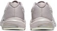 Shop (Women) ASICS Gel-Pulse 11 Marathon Running Shoes 'Pink White' 1012B539-102