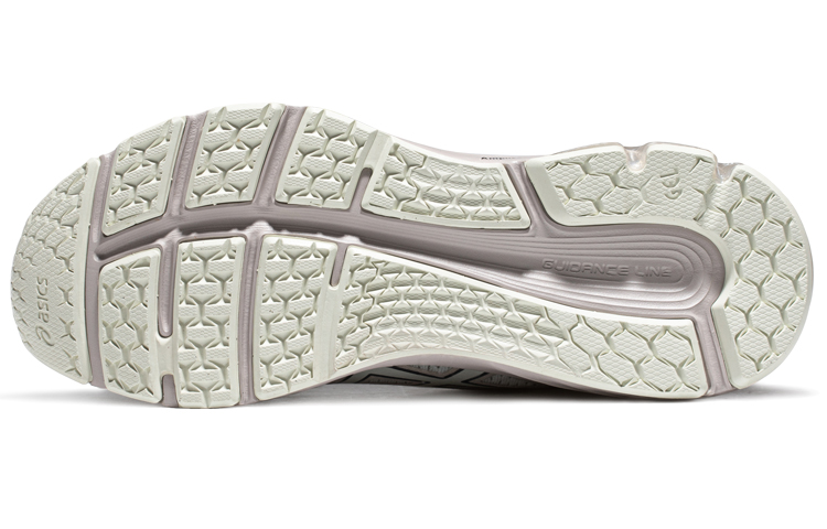 Purchase (W) ASICS GEL-Pulse 11 马拉松跑鞋 '粉白色' 1012B539-102