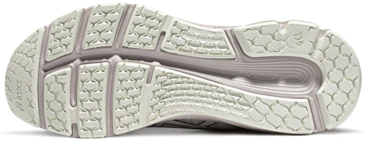 Purchase Asics 舒適簡約 低筒 跑步鞋 女款 白色