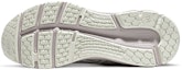 Purchase (Women) ASICS Gel-Pulse 11 Marathon Running Shoes 'Pink White' 1012B539-102