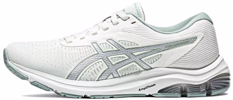 (Women) ASICS Gel-Pulse 12 Sneakers 'Green' 1012B539-300 (Women) ASICS Gel-Pulse 12 Sneakers 'Green' 1012B539-300