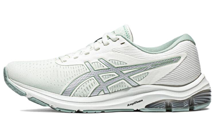 (Women) ASICS Gel-Pulse 12 Sneakers 'Green' 1012B539-300