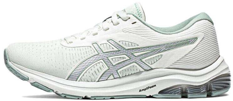 women-asics-gel-pulse-12-sneakers-green-1012-b539-300