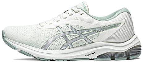 (Women) ASICS Gel-Pulse 12 Sneakers 'Green' 1012B539-300 (Women) ASICS Gel-Pulse 12 Sneakers 'Green' 1012B539-300