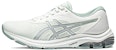 (Women) ASICS Gel-Pulse 12 Sneakers 'Green' 1012B539-300