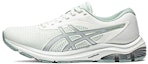 Buy (Women) ASICS Gel-Pulse 12 Sneakers 'Green' 1012B539-300
