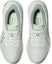 Lookbook (Women) ASICS Gel-Pulse 12 Sneakers 'Green' 1012B539-300