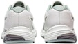 Shop (Women) ASICS Gel-Pulse 12 Sneakers 'Green' 1012B539-300