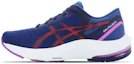 Buy (W) ASICS Gel-Pulse 13 'Azul Rojo' 1012B270-402
