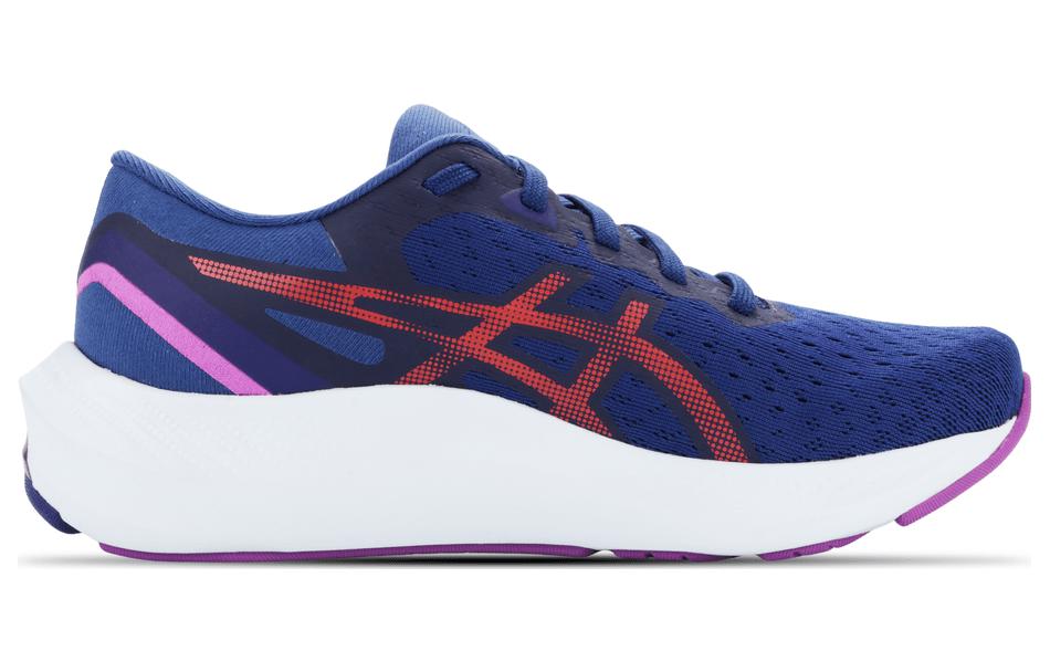 Order (W) ASICS Gel-Pulse 13 'Azul Rojo' 1012B270-402