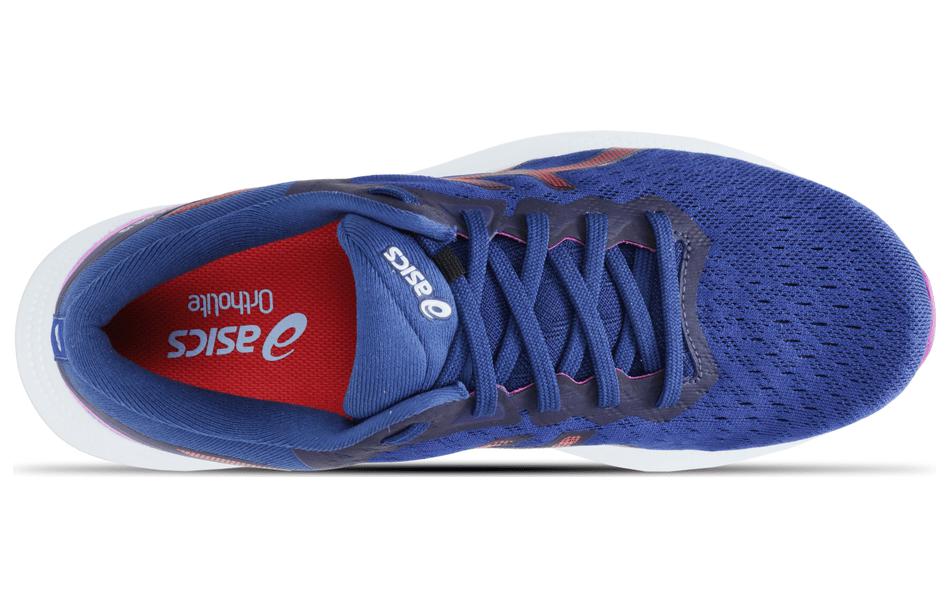 Purchase (W) ASICS Gel-Pulse 13 'Azul Rojo' 1012B270-402
